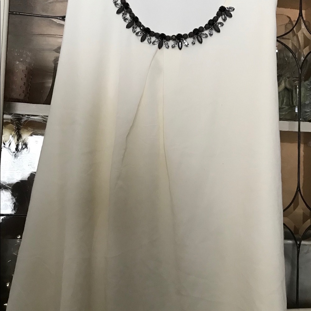 Maternity top